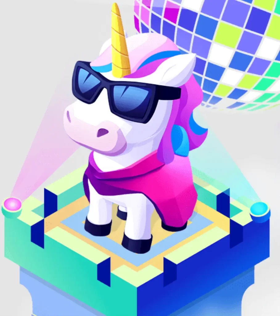 bonus Queen Win Casino