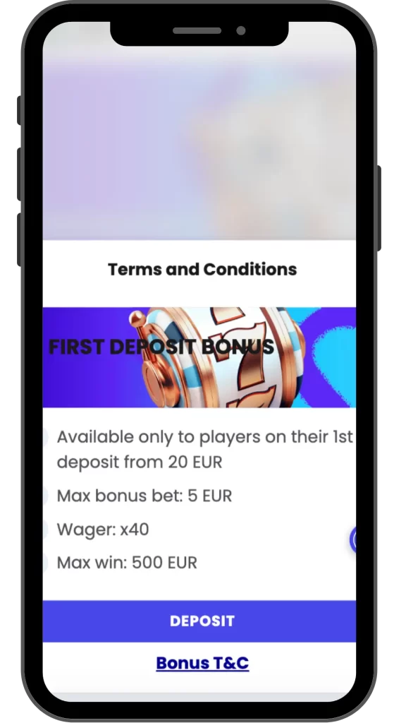 casino queen win mobile app