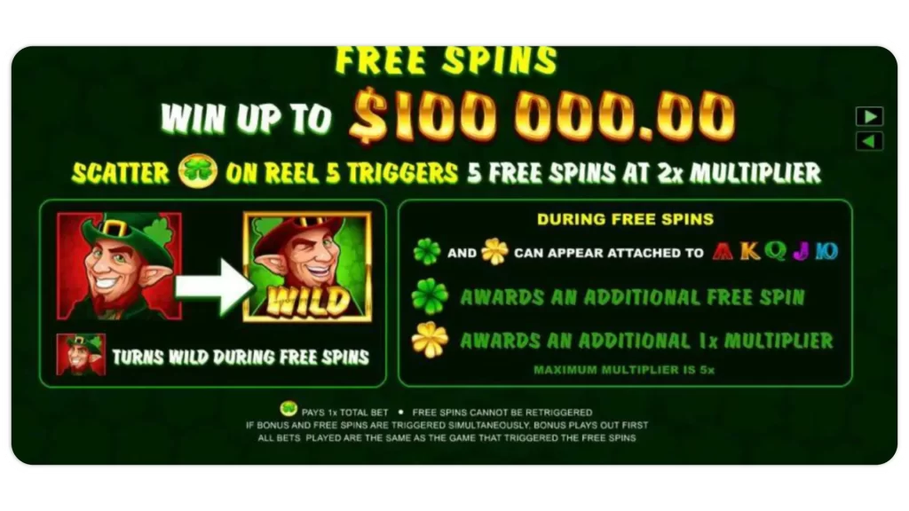 queenwin casino free spins