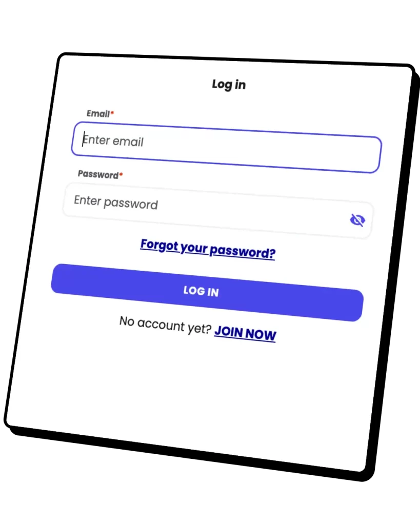 log in Queenwin casino