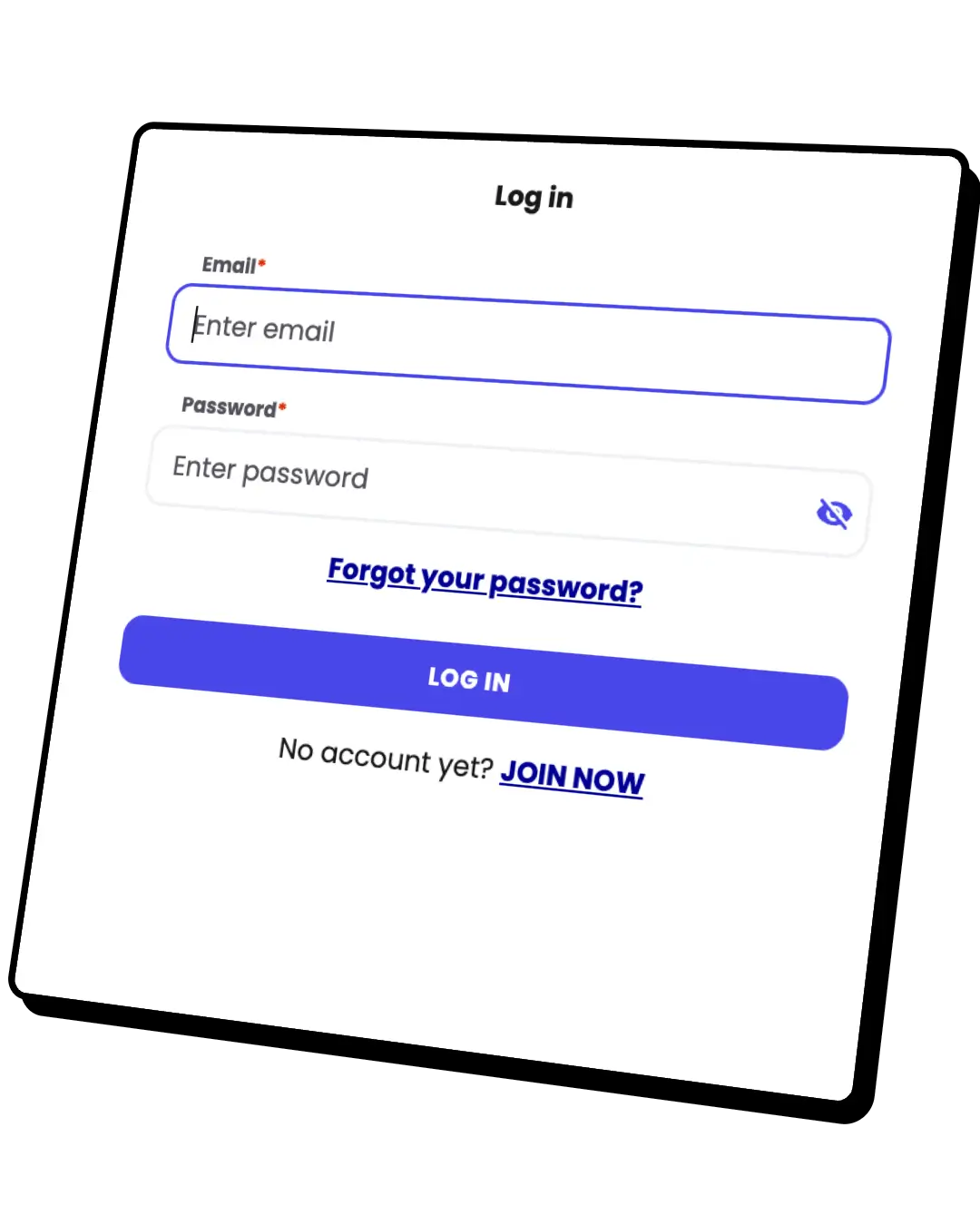 log in Queenwin casino