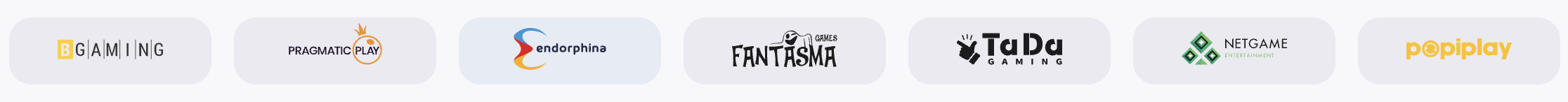 game providers QueenWin casino