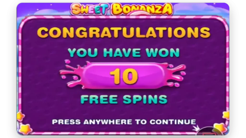 Queenwin Slots
