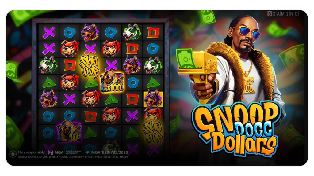 Queen Win Slots